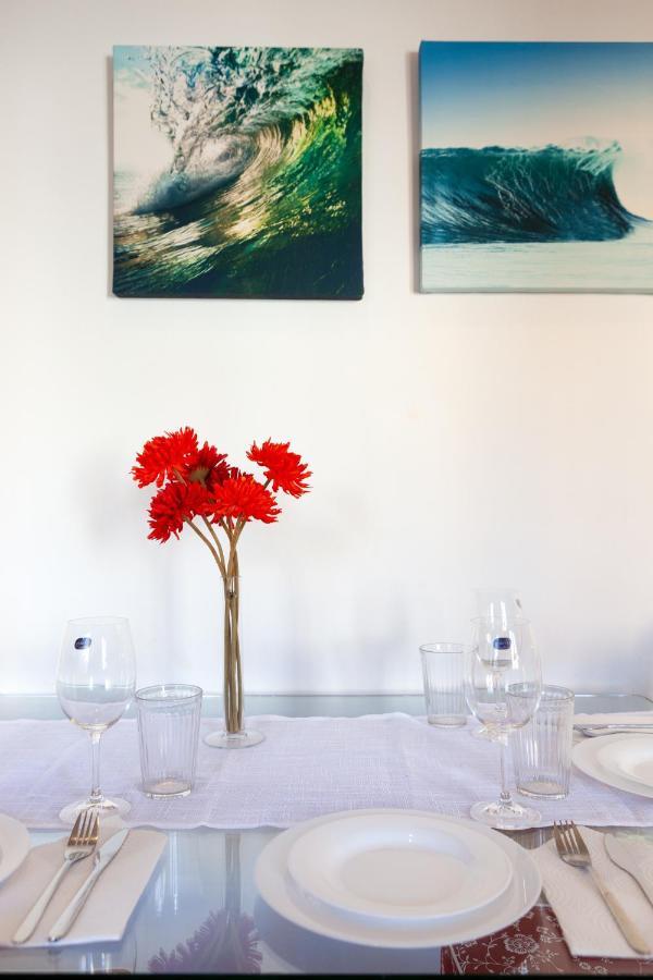 Cute Apartment In Sants Station With Hbo & Alexa & Ac Barcelona Exterior foto