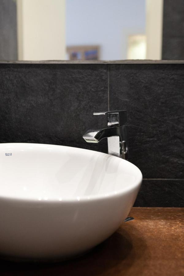 Cute Apartment In Sants Station With Hbo & Alexa & Ac Barcelona Exterior foto